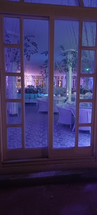 Sonstiges Desert Rose