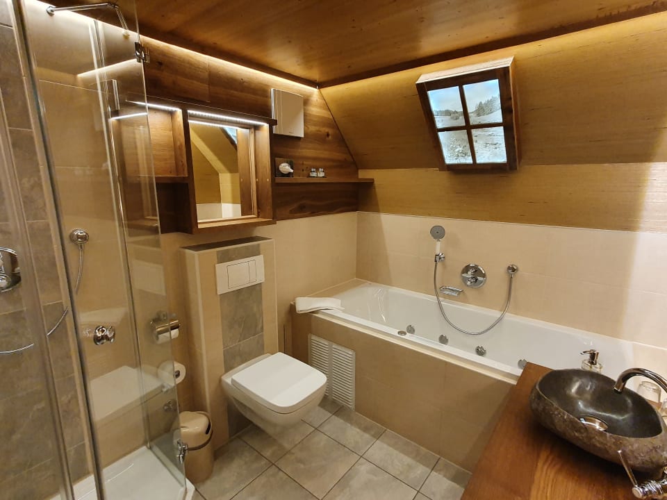 Zimmer Hotel & Restaurant Köhlerhütte - Fürstenbrunn