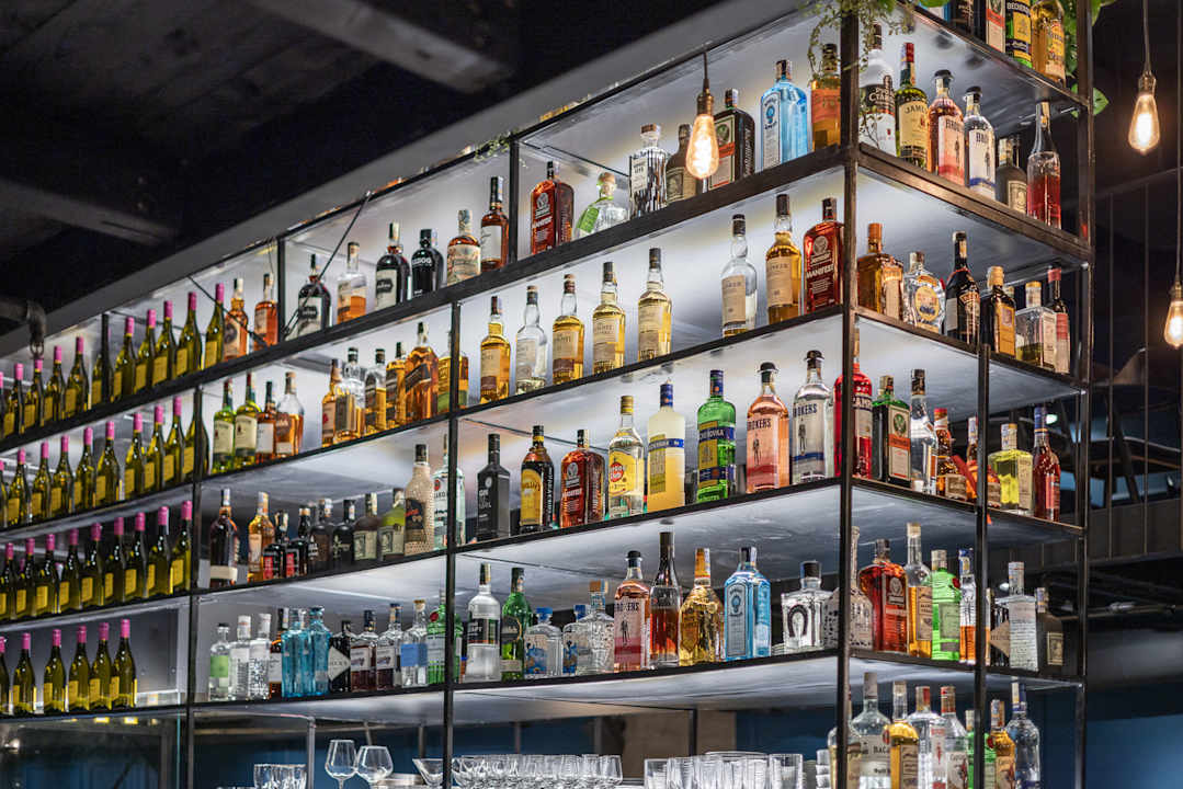 Gastro Pytloun Boutique Hotel Prague