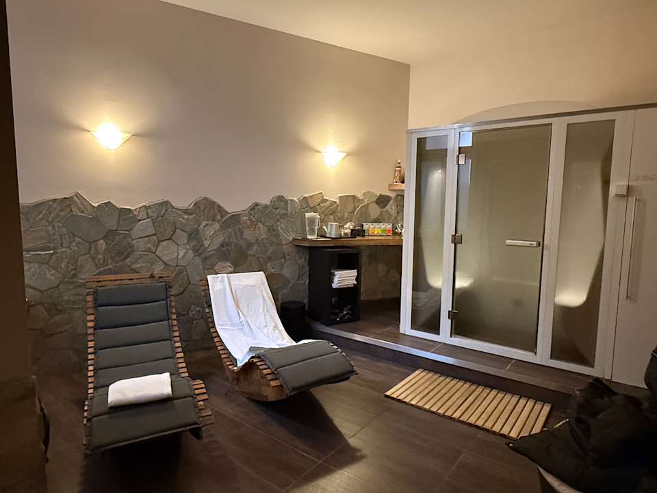 Sonstiges Hotel Kaiserhof Karlsruhe