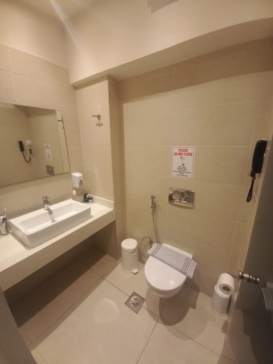 Sonstiges Dimitrios Beach Hotel