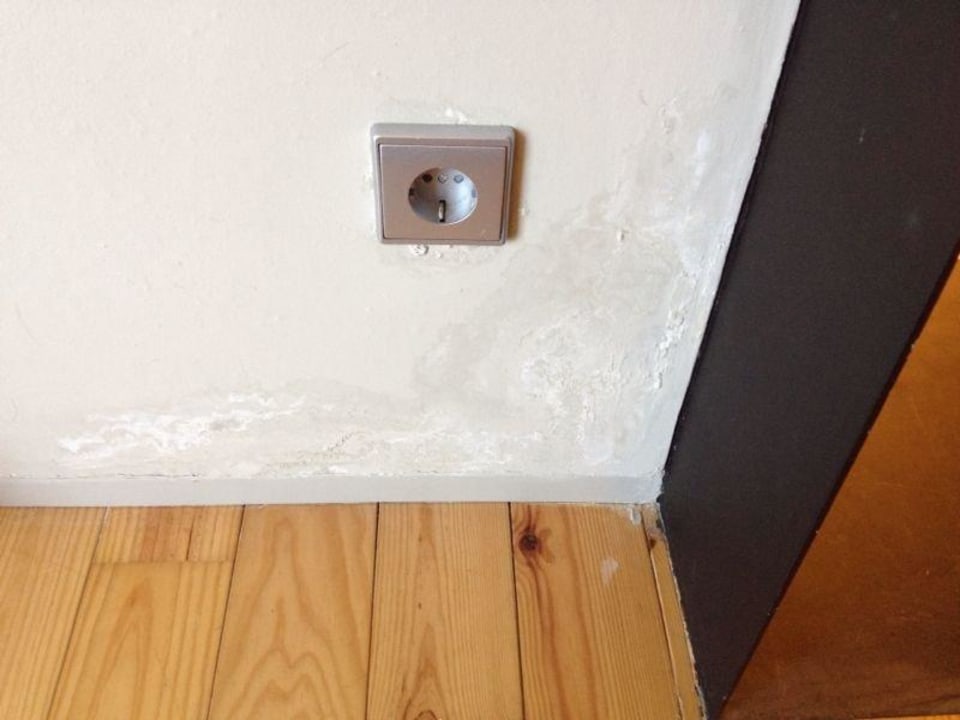 Heller Schimmel Golden Tulip Porto Gaia Hotel & Spa