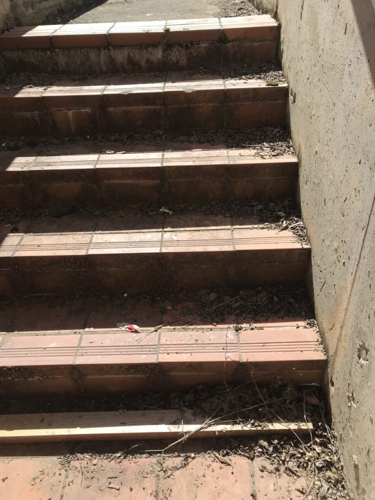 Außenansicht SAVOY Hotel Bad Mergentheim