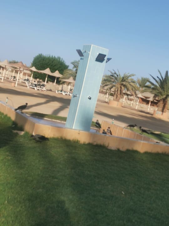 Strand Stella Beach Resort & Spa Makadi Bay