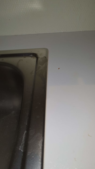 Zimmer SAVOY Hotel Bad Mergentheim