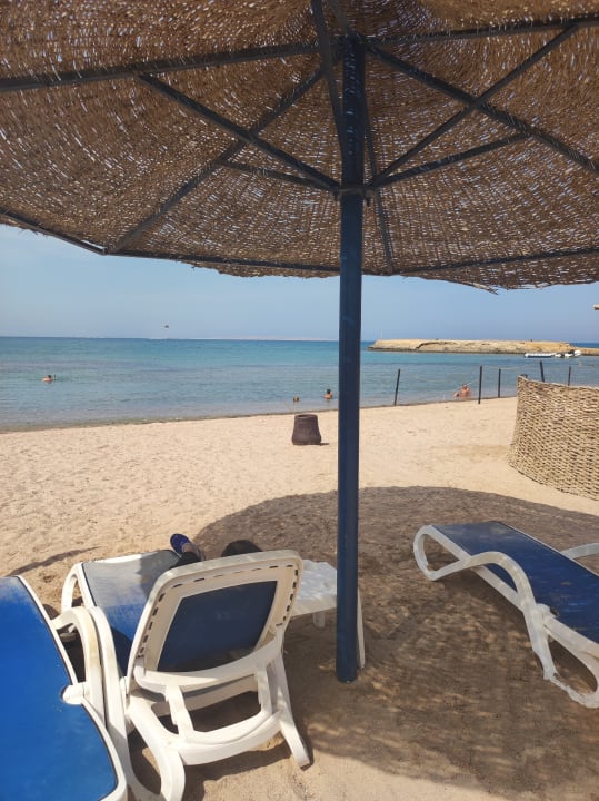 Strand Blend Club Aqua Resort