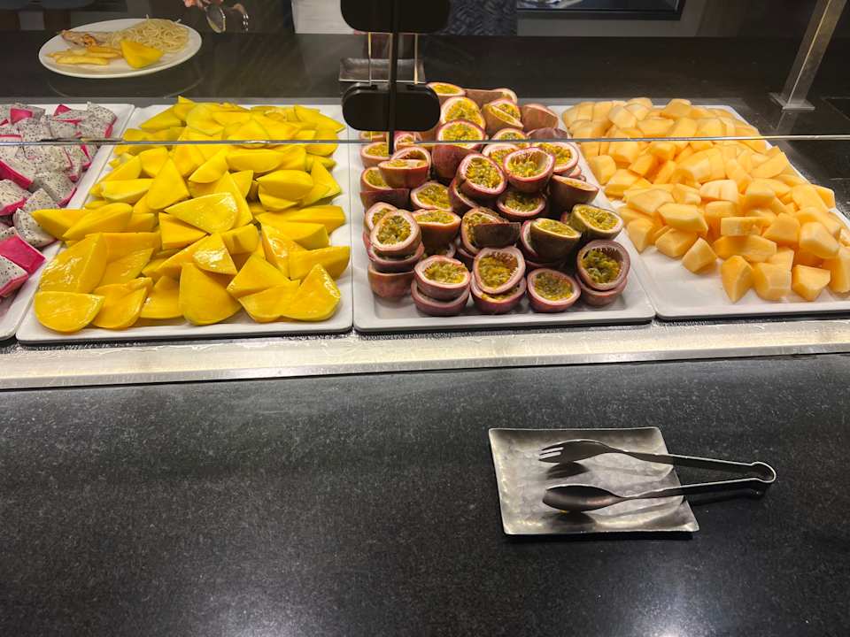 Gastro ROBINSON KHAO LAK