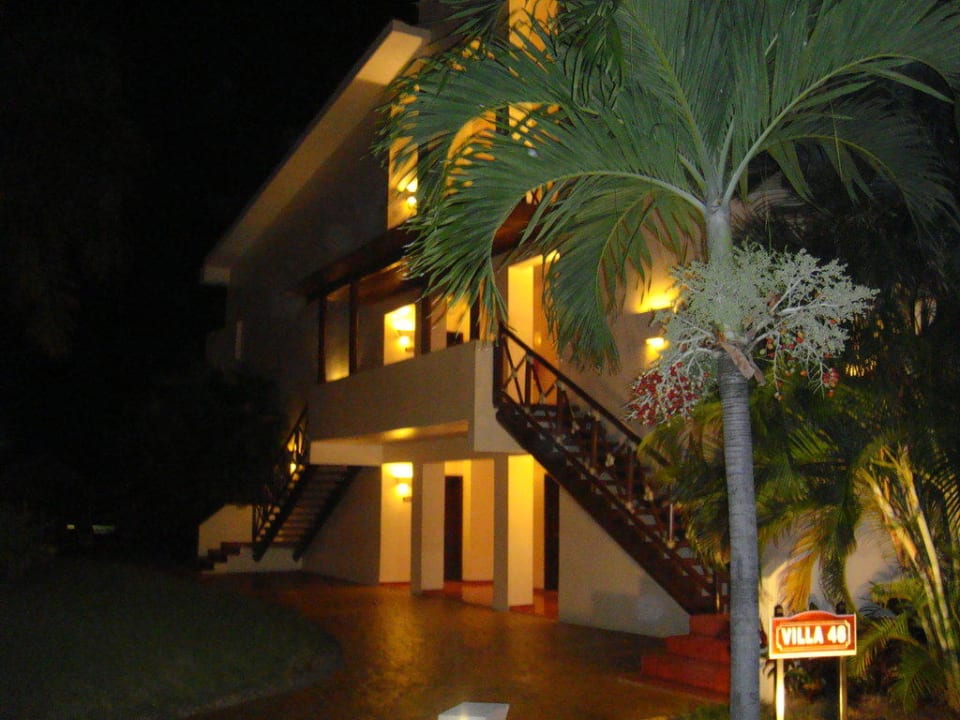 Villa 46 Catalonia Royal Bavaro - Adults only
