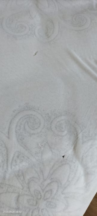 Zimmer Berghotel Drei Brüder Höhe