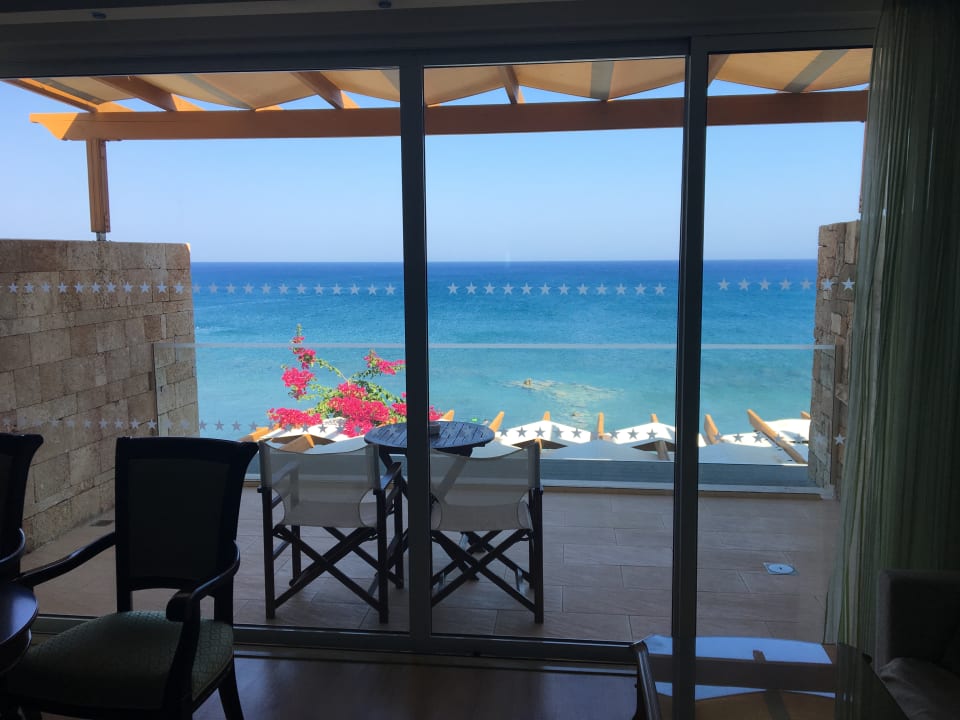 Zimmer Atrium Prestige Thalasso Spa Resort & Villas