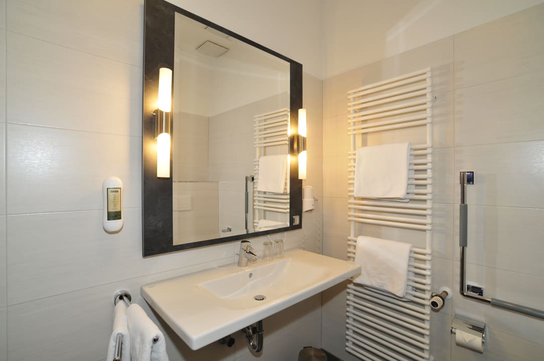 Zimmer Hotel am Obermarkt