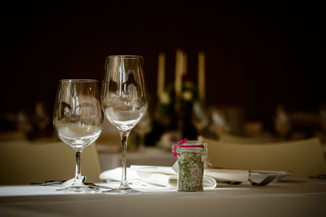 Restaurant Hotel Hofwirt