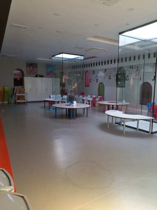 Sport & Freizeit Hane Family Resort