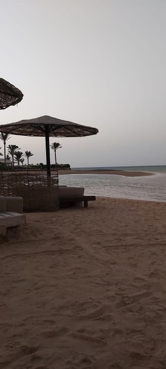 Strand Golden Beach Resort