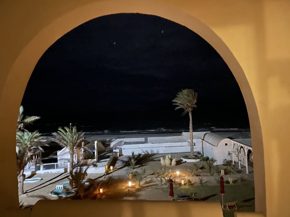 Zimmer Calimera Yati Beach