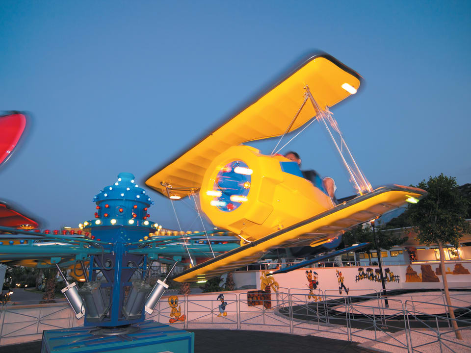 Sport & Freizeit Acapulco Beach Club & Resort