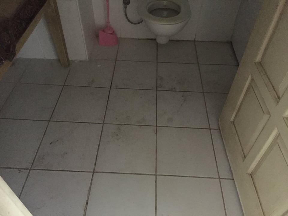 Zimmer Larina Resort Spa & Hotel