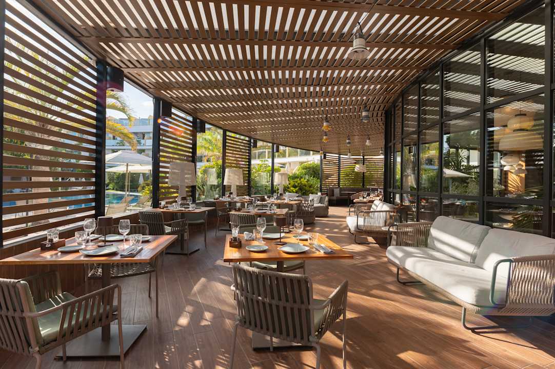 Gastro Hotel Sir Anthony