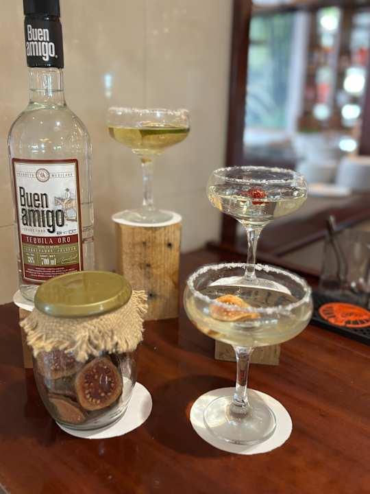 Lobby Melia Las Antillas - Adults only