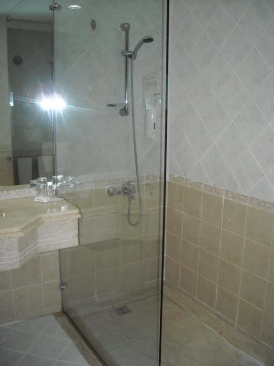 Hotel Serenity Makadi Heights Serenity Alpha Beach