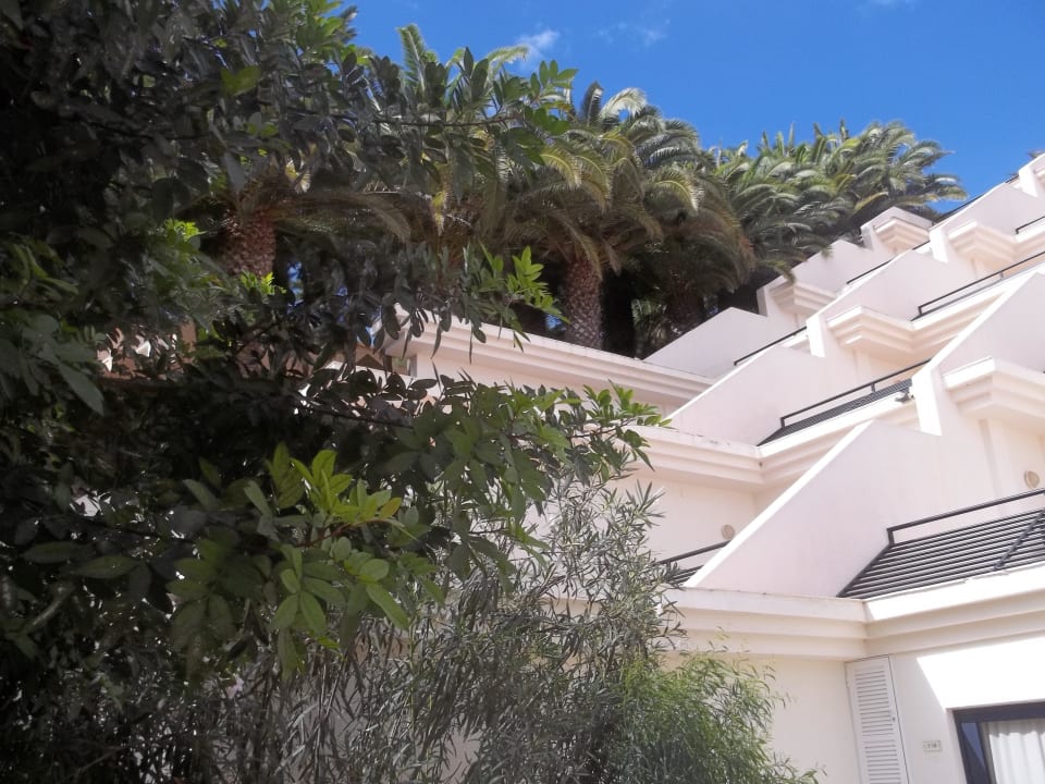 SBH Crystal Beach Hotel & Suites SBH Crystal Beach Hotel & Suites