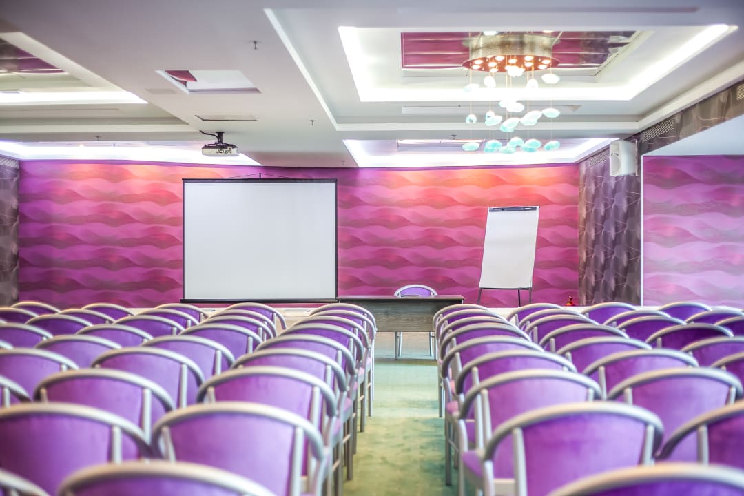 Sonstiges Pegasos Deluxe Beach Hotel