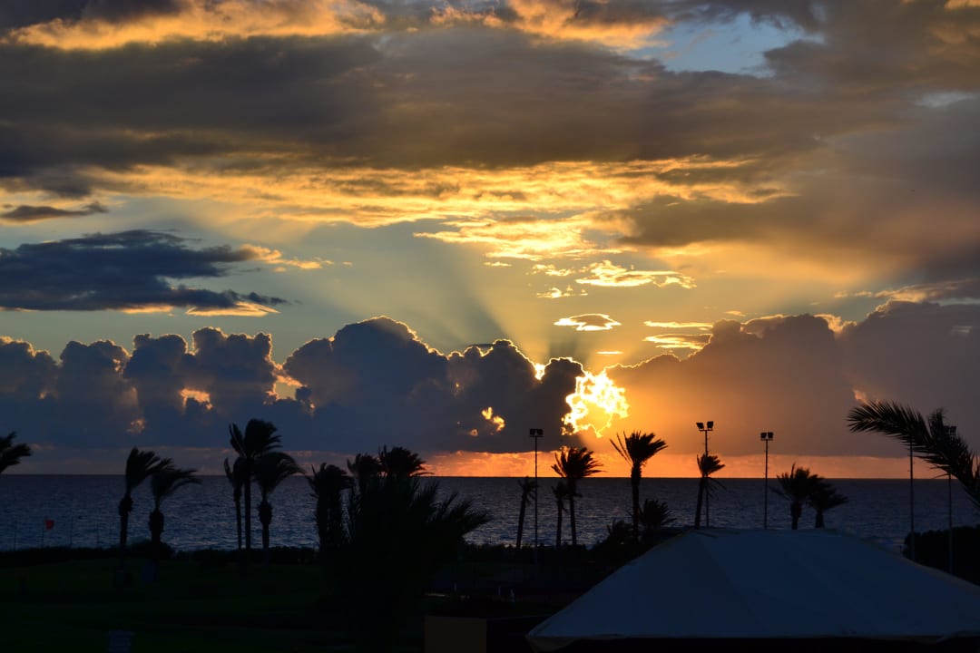 Hotel Nour Palace Nour Palace Resort & Thalasso