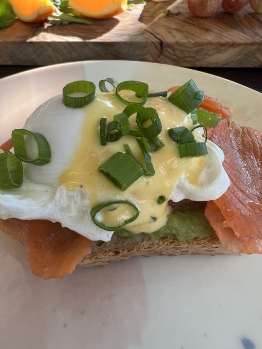 Gastro Rixos Premium Belek