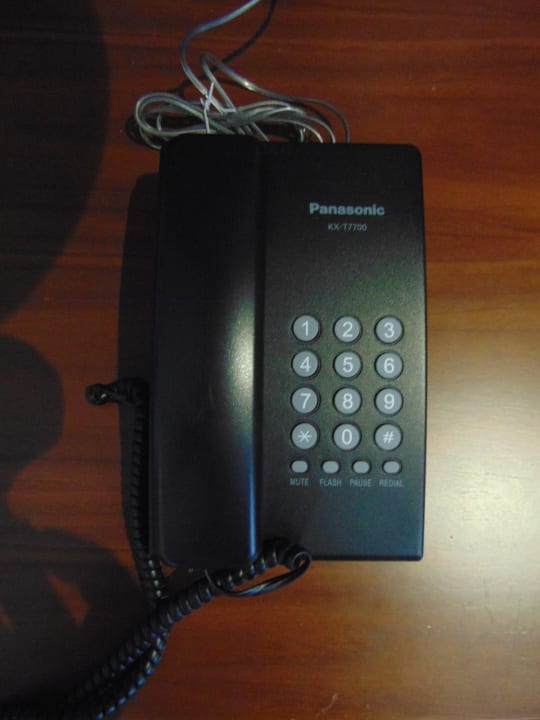 Zimmer D' Lecia Ha Long Hotel