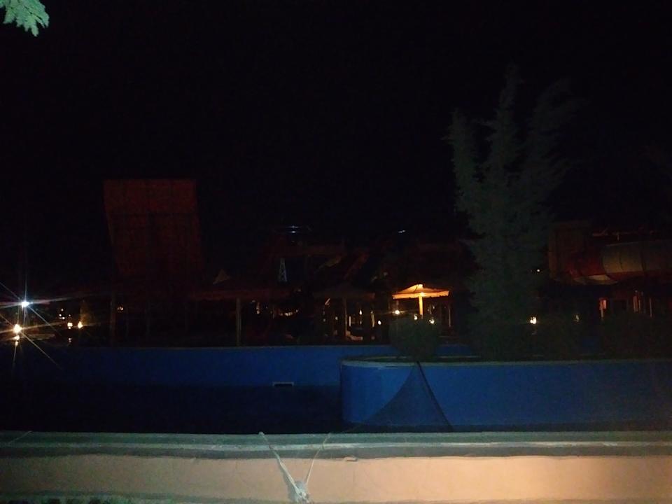 Pool Pickalbatros Jungle Aqua Park Resort - Neverland Hurghada