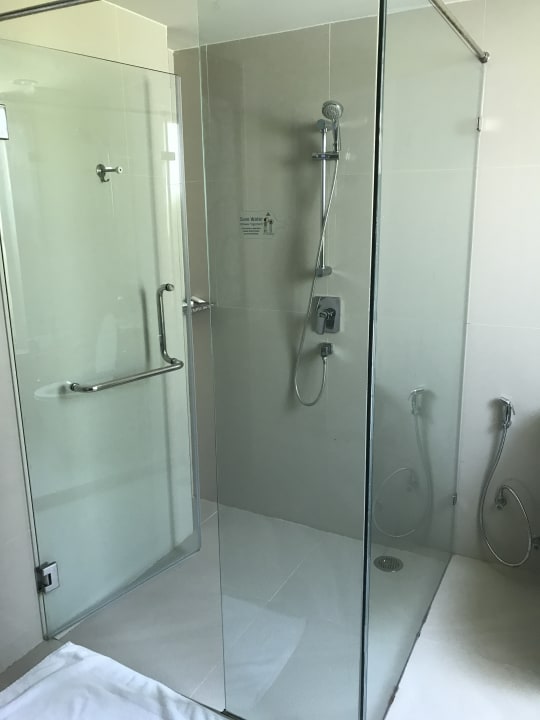 Zimmer The Waters Khao Lak by Katathani