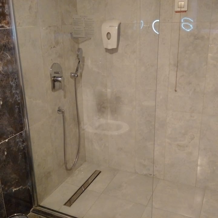 Zimmer Korumar Ephesus Beach & Spa Resort