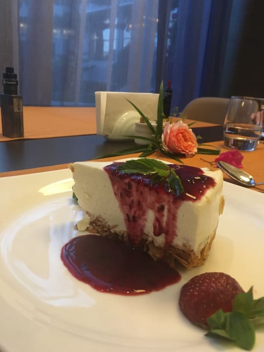 Gastro Arum Barut Collection