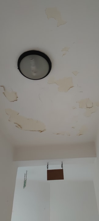 Sonstiges Brayka Bay Resort