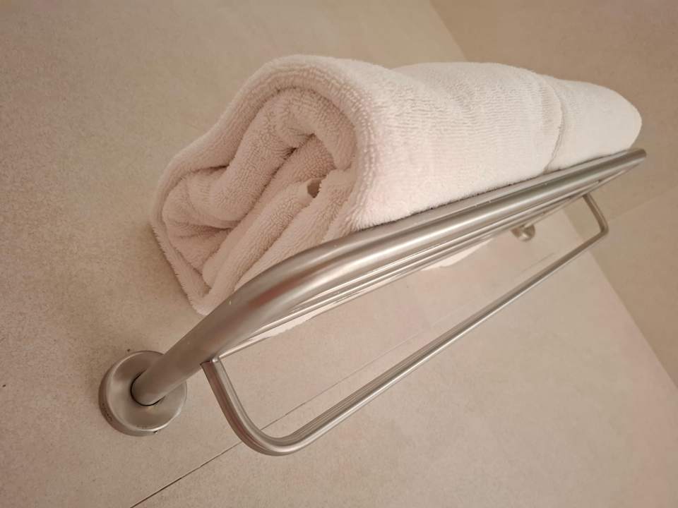 Zimmer Banlansuan Resort