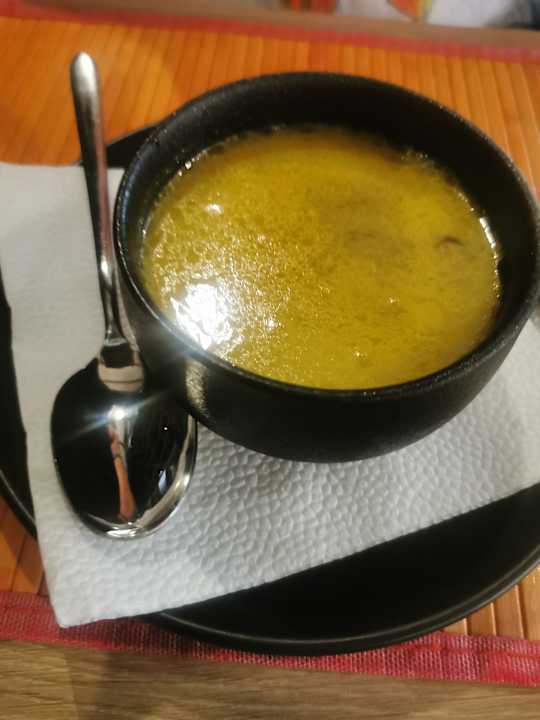 Gastro HI Hotels Imperial Resort