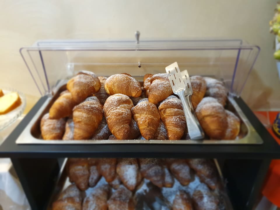 Gastro Hotel Alexander