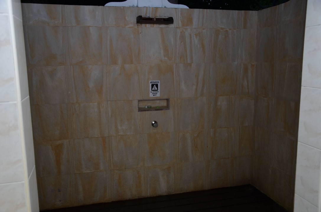 Malediven 3/2015 Adaaran Select Meedhupparu Island Resort - Premium All Inclusive