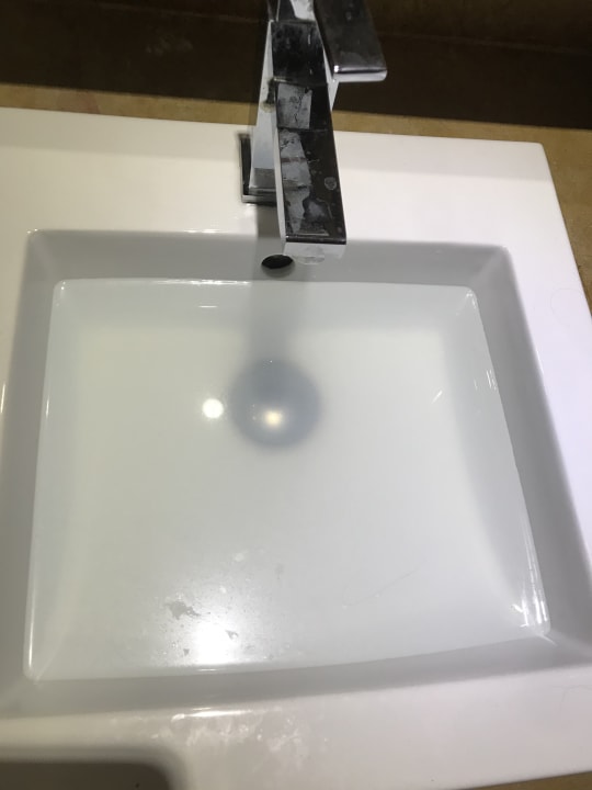 Zimmer Grand Waterworld Makadi & Family Star Makadi