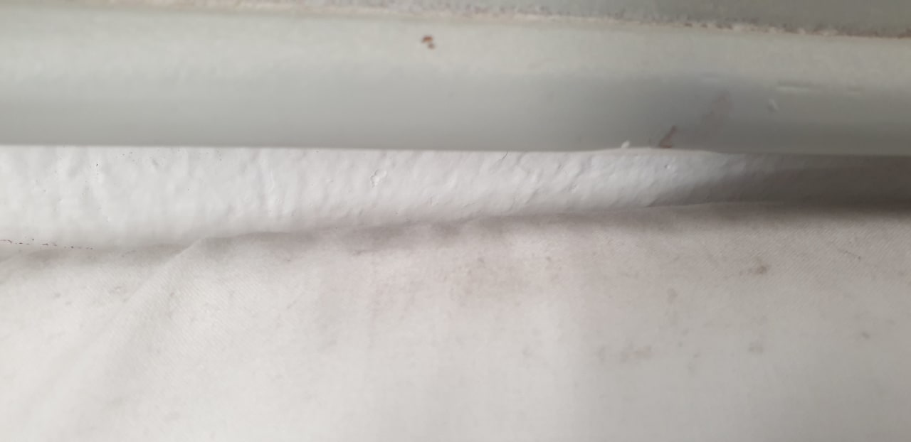 Zimmer Sandy Beach Resort