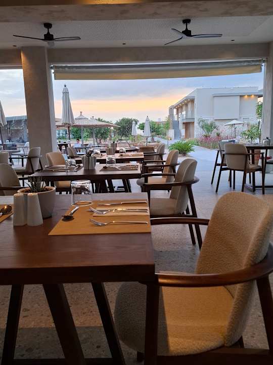 Gastro Portes Theros