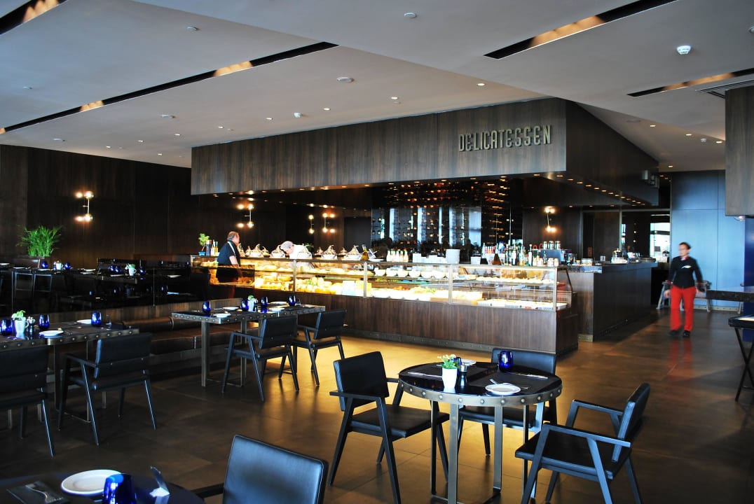 Azure 24 Maxx Royal Belek Golf Resort