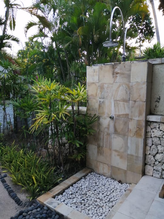 Zimmer Novotel Bali Benoa Hotel