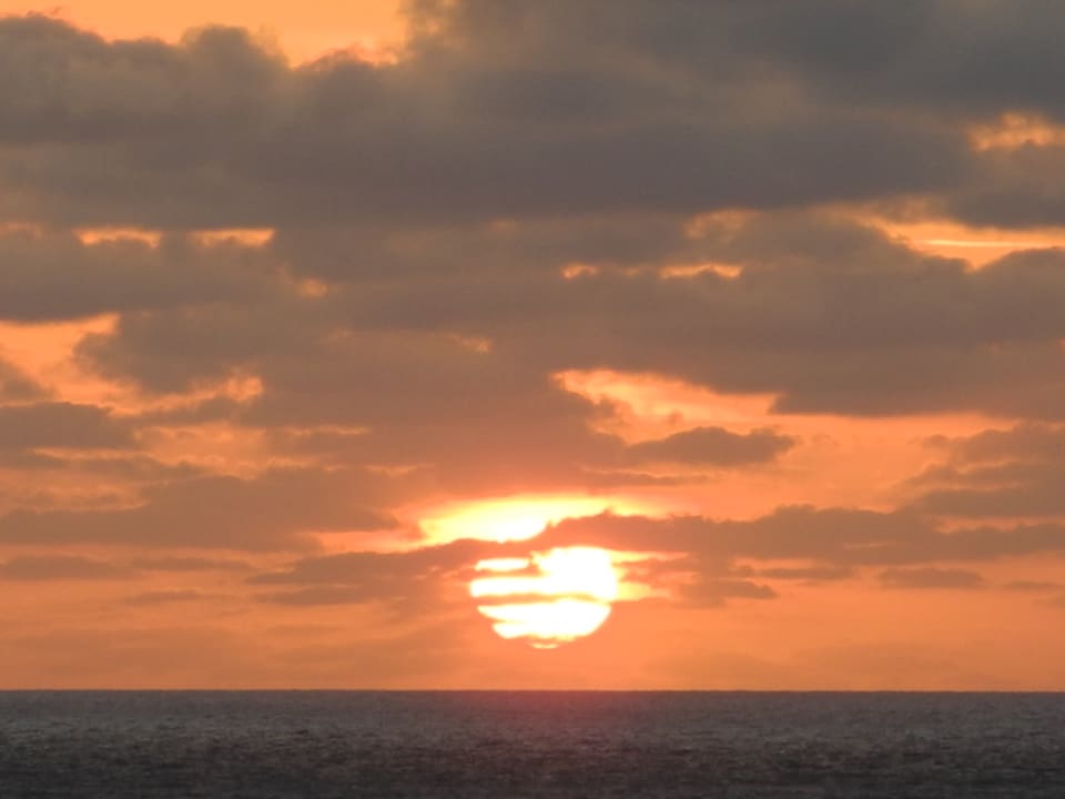 Ausblick Hipotels Mediterraneo