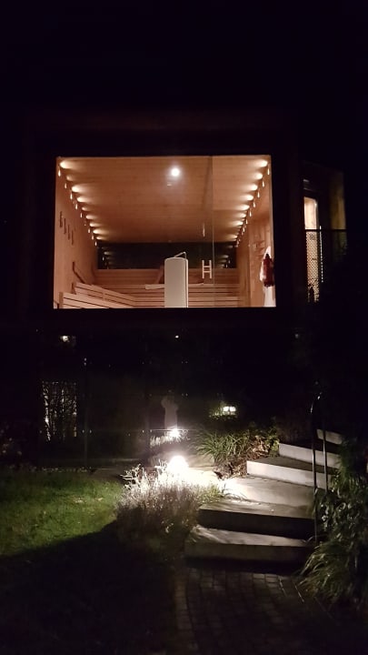 Sonstiges Landhotel Voshövel