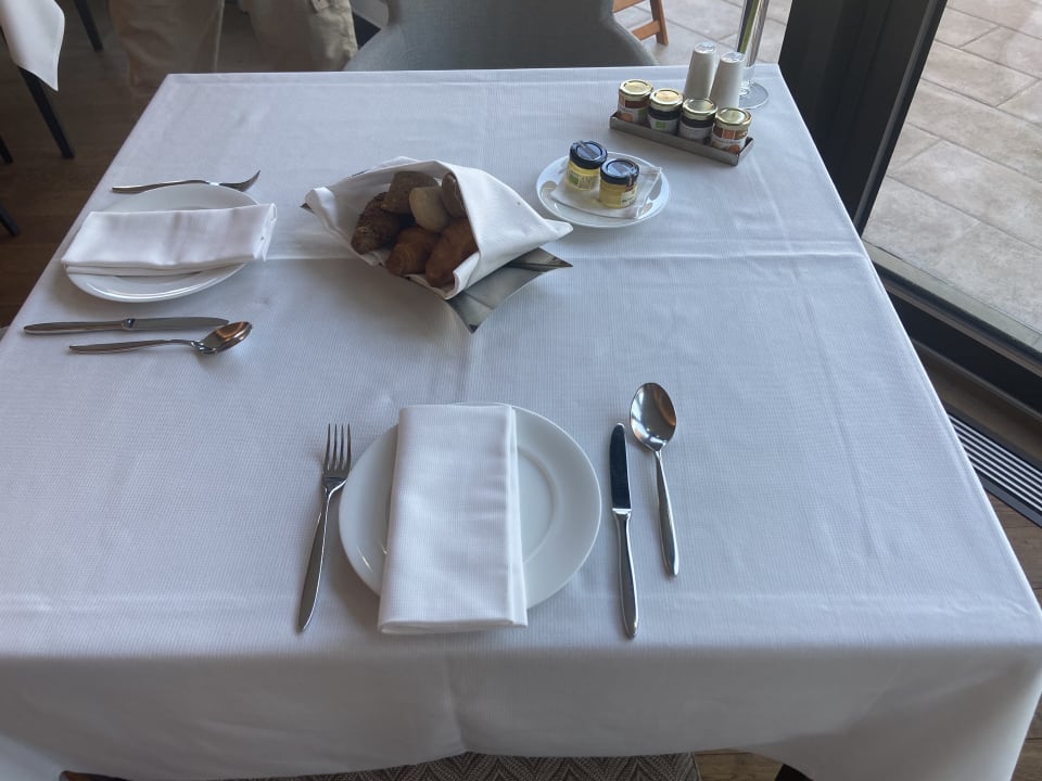Gastro Castelfalfi