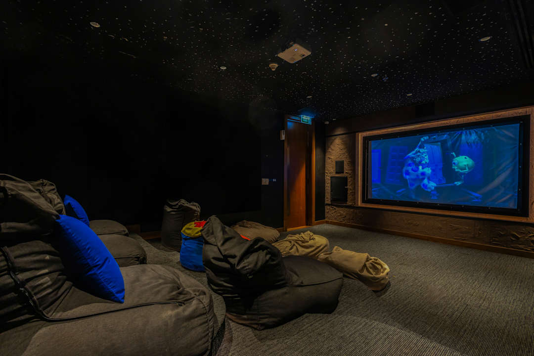 Sport & Freizeit Holiday Inn Resort Phuket Surin Beach by IHG