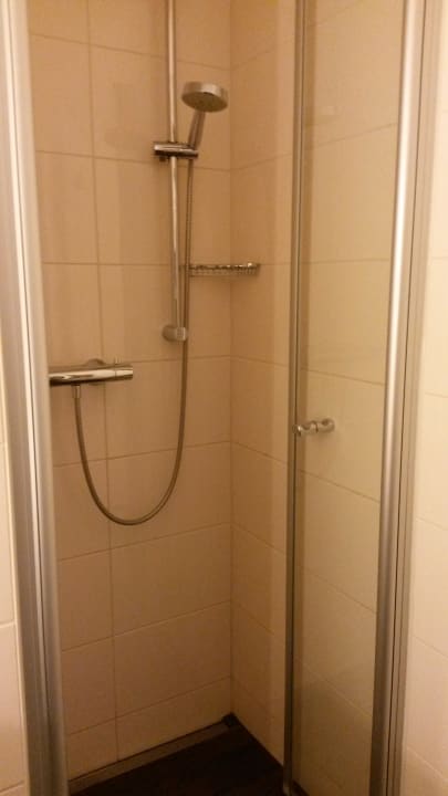 Zimmer Hotel Lippischer Hof