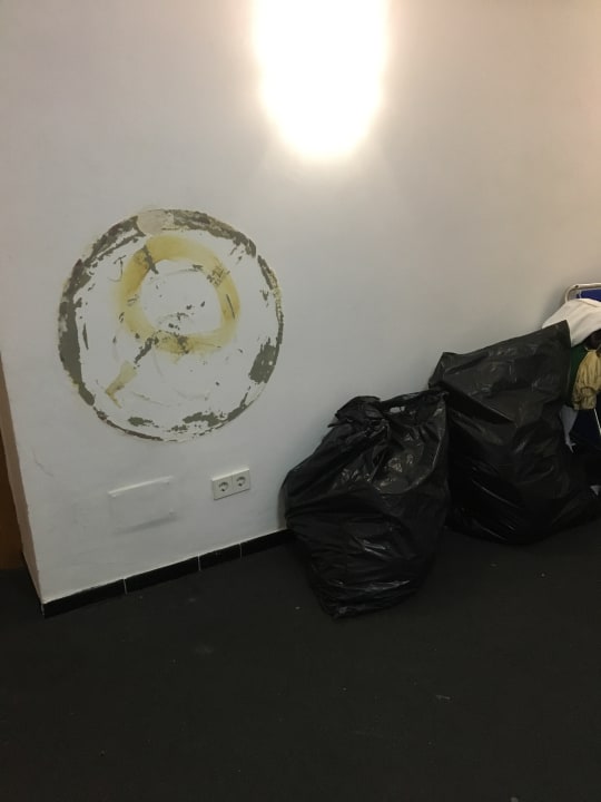 Sonstiges whala!beach