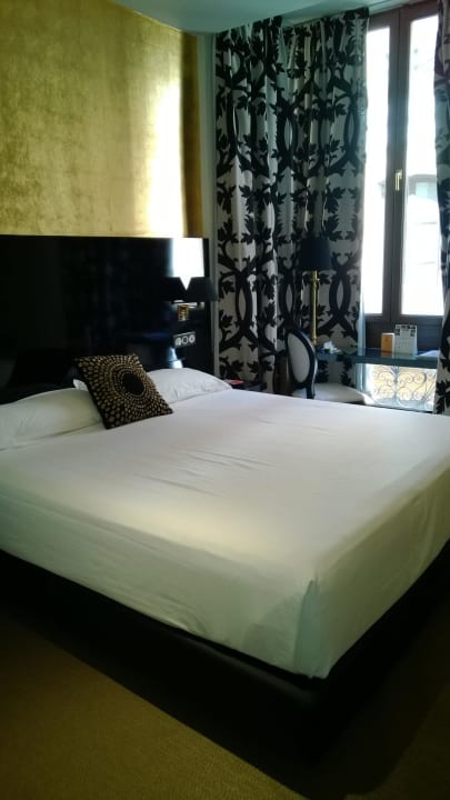 Standard Zimmer Room Mate Leo